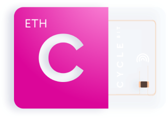 eth conver