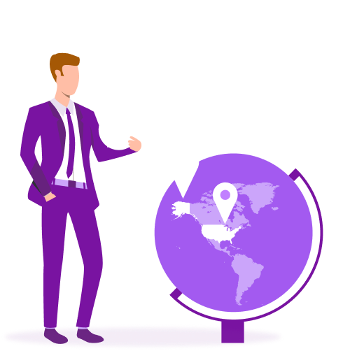 best cryptocurrency to invest in
